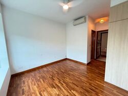 the-raintree photo thumbnail #9